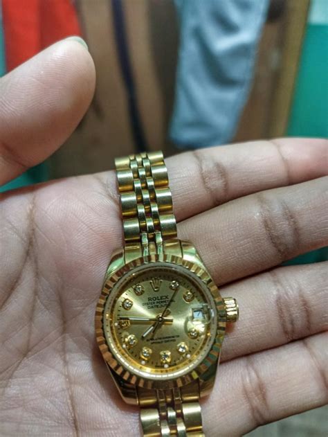 rolex 24 watch price in pakistan|rolex 72200 cl5 original price.